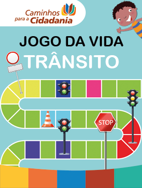 Caminhos para a Cidadania