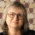 Zilda Kessel